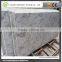 Andromedia White granite for kitchen countertop                        
                                                Quality Choice