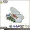 New designer 2016 espadrilles shoes men high quality casual shoes cheap canvas shoes rubber sole