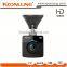Car DVR Full HD 1080P Night Vision Car Recorder dual camera logo free both fhd car dvr