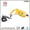 professional trailer stabilizer jack with good price