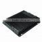 Wide Coverage High Gain DCS 1800MHz Wideband Amplifier