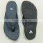 2015 new design eva slipper man nude beach slippers men slippers