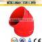 ASTM-A536 300 Psi Ductile Iron 45 Degree Grooved Elbow Fittings
