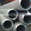 ASTM A213 ss304 sch40 OD 88.9MM SEAMLESS STEEL PIPE