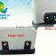 AP-10000 Aquarium Jeneca Aleas Mini Electric Fish Tank Home Use Mute Air Pump