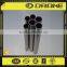 EN 10305 E235 Precision Seamless Steel Tube
