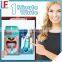  spain new business proposals dental unit for teeth whitening