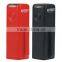 Square 12*12mm Pocket Rubber craft Self-Inking Stamp