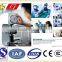 Xmga Liugong Linkong Sdlg Xcmg LW300KS Wheel Loader Spare Parts 805000411 Bolt M16x80 Bolt and Nut