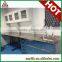 hot sell wood or steel attractive appearance school laboratory workbench