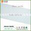 Factory direct price gold panel led light pcb/ OEM manufacturer