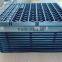 Zero Phase Current Transformer