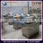 Multifunction Fish/chicken/vegetable/meat/stuffing Chopper And Mixer