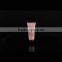 30ml sweet soft plastic tube for packing of kid's skin care products