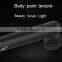 New Top Quality stereo headset bluetooth earphone headphone mini V4.1 wireless bluetooth handfree for iPhone Samsung
