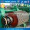 Professional design specialty carbon belt conveyor drum pulley