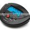 New Version Call Blocker black list caller id box blocking calls phone call blocker