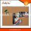 Cork Board Corkboard Message Board Notice Board Supplier's Choice