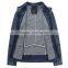 Whlesale Hot Sale men jean Jacket heavy 100%cotton wash with high quality autumn winter jacket brand jean jacket