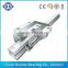 supply linear roller guide bearings with high quality cheaper price