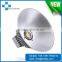 High Brightness Chip 500w led high bay lighting bUIbs