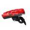 bicycle safety led light JY358H bicycle rear light bicycle parts