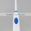 baby products child ultrasonic electrical toothbrush FS0040