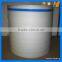 Cheap Foam Sheet Various Height EPE Foam Roller