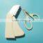 Disposable surgical instrument, surgical stapler