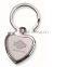 professional manufacture custom car logo key chain                        
                                                Quality Choice
