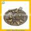 Metal Tennis medal, cheap Tennis medal