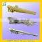 Wholesale High Quality Unique Design Bus Metal Tie Clip
