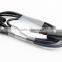 For ASUS TF101 USB 3.0 Sync date Charging cable Quick Charge china manufacturer
