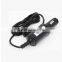 Magellan Power Adapter Car Charger Cable