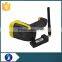 Saints-380 wireless supermarket oem Laser barcode reader/scanner 1d with usb/rs232/ps2
