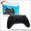 Wholesale Best Price For wii u Controller Original