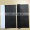 wholesale cheap price paper buble black envelope