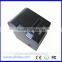 250mm/s USB+Serial POS 80mm thermal receipt printer