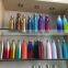 Double Wall Stainless Steel Vacuum Insulated Water Bottle