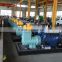 Supply good quality 15-300kw natural gas generator sets
