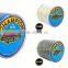 8X Strand Braided Fishing Line 15-200LB 1000M spectra braided fishing line