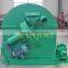 Comprehensive Clean-up Equipment Q3110 Drum Type Shot Blasting Machine
