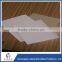grade A SBS coated paper board