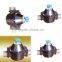 JYF-50 pressure reducing valve
