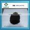 Dingfeng Full automatic plastic bottle recycling shredder machine