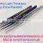 Lashes Application Tweezers Volume lash Stainless Steel Tweezers