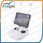 C059 Flysight Black Pearl 7'' FPV Monitor HDMI Input Built-in 32CH Diversity Receiver for DJI Phantom Drone