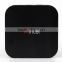 Intel+Android TV BOX Android OS and winds os Ws 8.1/android 4.4 blue tooth tv box Wintel K8
