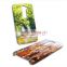 Wholesale New 3D Sublimation Blank Gloss custom phone case for LG G2 Mini