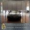 China manufacturer custom carpark storage cabinet , over car stroage box